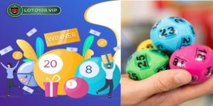 Kinh nghiệm soi cầu Loto188