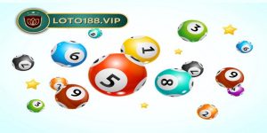 Lô đề online Loto188