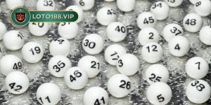 Xổ số 3 miền Loto188